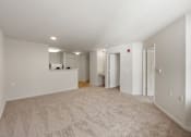 Thumbnail 43 of 49 - Interior for customization at River Point Apartments, Essex, MD, 21221