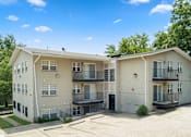 Thumbnail 4 of 6 - the enclave at homecoming terra vista apartment for rent in austin, tx