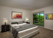 Thumbnail 3 of 13 - Gorgeous Bedroom at GrandView Apartments, Falls Church, VA