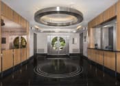 Thumbnail 5 of 30 - Large Lobby at Majestic, Washington, DC