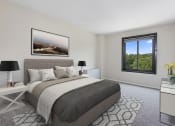 Thumbnail 5 of 11 - Gorgeous Bedroom at Remington Place, Fort Washington, 20744