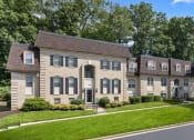 Thumbnail 15 of 17 - Greenspace Outdoors at Versailles Apartments, Towson, 21204