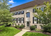 Thumbnail 14 of 17 - Property Exterior at Versailles Apartments, Towson, MD, 21204