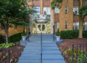 Thumbnail 4 of 18 - Take a Tour of Park Crescent at Park Crescent, Washington