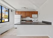 Thumbnail 8 of 35 - Chef-Inspired Kitchens at The Brittany, District of Columbia