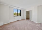 Thumbnail 19 of 35 - Large Bedroom at The Brittany, Washington, District of Columbia