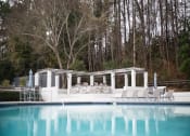 Thumbnail 12 of 31 - Resort-Style Swimming Pool