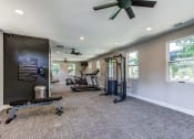 Thumbnail 10 of 10 - 55 Pharr Gym