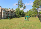 Thumbnail 9 of 29