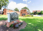 Thumbnail 25 of 29 - our apartments showcase a beautiful lawn
