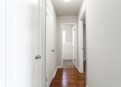 Thumbnail 19 of 29 - 1295 west atlanta apartments hallway