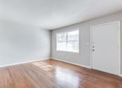 Thumbnail 5 of 29 - 1295 west hardwood floors