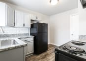 Thumbnail 1 of 29 - 1295 west renovated apartments