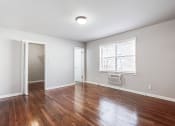 Thumbnail 8 of 29 - 1295 west atlanta apartments with harddwood floors