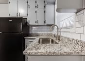Thumbnail 16 of 29 - 1295 west beautiful kitchen