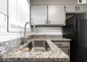 Thumbnail 12 of 29 - 1295 west granite counters