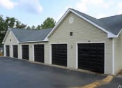 Thumbnail 21 of 21 - Garages are Rentable