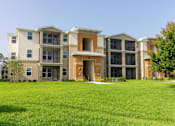 Thumbnail 24 of 34 - Lush Landscaping at Ventura at Turtle Creek, Florida, 32955