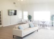 Thumbnail 3 of 13 - Modern Living Room at Retreat at Savannah, Georgia