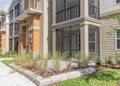 Thumbnail 14 of 34 - Exquisite Exterior at Ventura at Turtle Creek, Florida