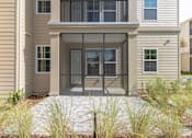 Thumbnail 12 of 34 - Property Into Perspective at Ventura at Turtle Creek, Rockledge