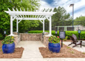 Thumbnail 31 of 48 - Grills Station at Brodick Hill, Lithia Springs, GA, 30122