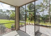Thumbnail 2 of 34 - Courtyard View at Ventura at Turtle Creek, Florida, 32955