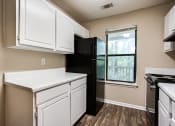 Thumbnail 37 of 49 - Kitchen Cabinets at 50 Stoneview, Lilburn, GA, 30047