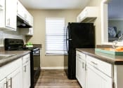 Thumbnail 38 of 49 - Fully Equipped Kitchen at 50 Stoneview, Lilburn, Georgia