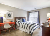 Thumbnail 27 of 49 - Large Bedroom at 50 Stoneview, Lilburn
