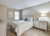 Thumbnail 32 of 49 - Large Comfortable Bedrooms at 50 Stoneview, Georgia