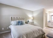 Thumbnail 31 of 49 - Comfortable Bedroom at 50 Stoneview, Lilburn