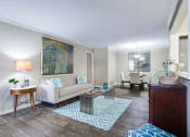 Thumbnail 22 of 49 - Living Room at 50 Stoneview, Lilburn