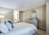 Thumbnail 33 of 49 - Gorgeous Bedroom at 50 Stoneview, Lilburn, Georgia