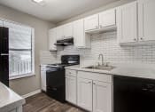 Thumbnail 10 of 49 - Fully Furnished Kitchen at 50 Stoneview, Georgia, 30047
