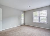 Thumbnail 12 of 49 - Vacant Bedroom at 50 Stoneview, Lilburn, GA, 30047