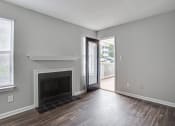 Thumbnail 7 of 49 - Unfurnished Living Area at 50 Stoneview, Lilburn, GA