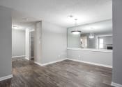 Thumbnail 6 of 49 - Dining Space at 50 Stoneview, Georgia, 30047