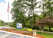 Thumbnail 1 of 49 - Property Signage at 50 Stoneview, Lilburn, GA