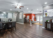 Thumbnail 44 of 49 - Leasing Center at 50 Stoneview, Georgia, 30047