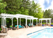 Thumbnail 30 of 48 - cabana at Brodick Hill, Lithia Springs, GA, 30122