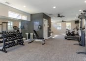 Thumbnail 9 of 10 - 55 Pharr Gym