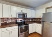 Thumbnail 2 of 20 - Kitchen