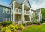 Thumbnail 37 of 37 - beautiful exterior of community at avenues of kennesaw at Avenues of Kennesaw East & West, Kennesaw, 30144