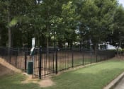 Thumbnail 29 of 37 - bark park at pet-friendly avenues of kennesaw  at Avenues of Kennesaw East & West, Kennesaw, GA