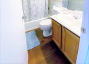 Thumbnail 5 of 20 - Bathroom at Coach House, Chelmsford, 01824