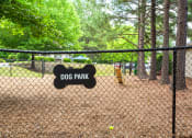 Thumbnail 46 of 48 - dog park amenity at Brodick Hill, Lithia Springs, GA, 30122