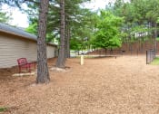 Thumbnail 48 of 48 - Dog Park at Brodick Hill, Lithia Springs, Georgia