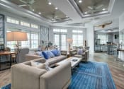 Thumbnail 7 of 25 - create memories that last a lifetime in your new home  at Century Avenues, Lakeland, Florida
