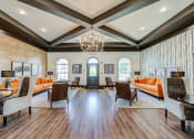 Thumbnail 5 of 29 - take a look at this harpers ferry road home at Century Belmont Station, Louisville
